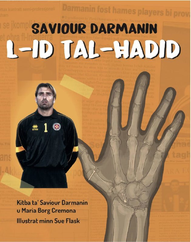 L-Id Tal Hadid