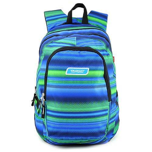 Target School Bag