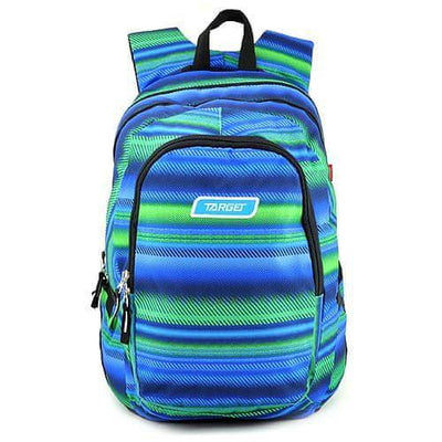 Target School Bag