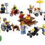 Lego City Park 60134