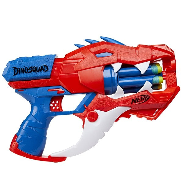 Nerf - Dinosquad Raptor-Slash