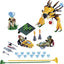 Lego Chima Speedorz 70115