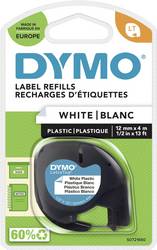 Dymo Cartridge  Labelling Tape 