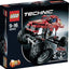 Lego Technic 42005