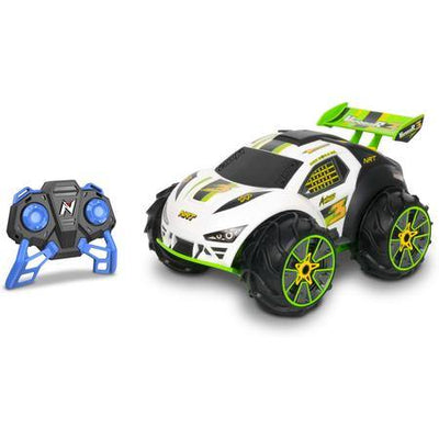 Nikko Vaporizr 3