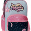 Rainbow Backpack