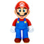 Super Mario 50Cm