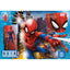 Puzle 104 3 Spider-Man