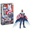 Marvel - Captain America 30Cm