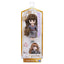 Wizarding World Harry Potter - Hermione Granger