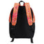 Pokemon Charmander Evolution 1 Zip Backpack 42Cm - Fit A4 Size