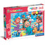 Puzzle - Cocomelon Maxi Puzzle 24Pcs