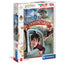 Puzzle Harry Potter X104Pcs