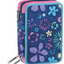 Seven 3 Zip Filled Pencil Case Ever Wingly Girl