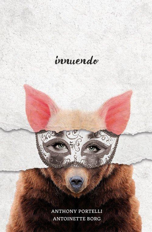 Mp Innuendo