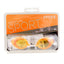 Intex Sport Relay Goggles 8+
