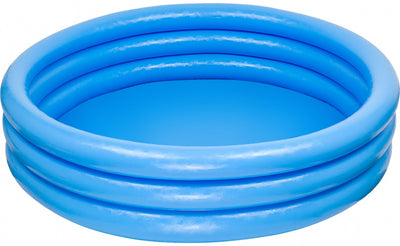 Crystal Blue Pool - 1.47X33Cm