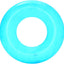 Pool Ring 51Cm