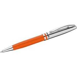 Pelikan Ball Point Pen Orange
