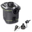 Quick-Fill Battery Pump