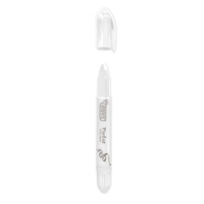 Face Make-Up Twist X1 White 