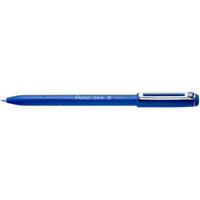 Uni-Ball Eye Micro Blue – Eduline Malta