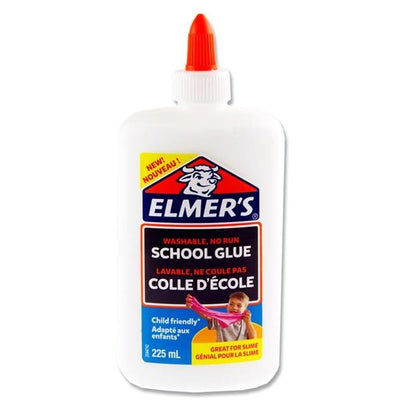 Elmers - Pva Glue