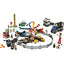 Lego Creator Fairground 10244