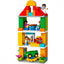 Lego Duplo Shop 10836