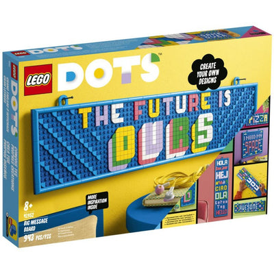 Dots  - Lots Of Dots 1000+ - 41935