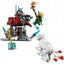 Lego Ninjago Lloyd 70671