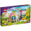 Lego Friends 41718 - Pet Day Care Center