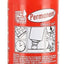 Puzzle Glue 250Cc