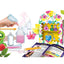 I'M A Genius Lab My First Perfumes