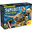 I'M A Genius Superkit Velociraptor