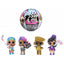 Lol Surprise Movie Doll