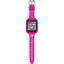 Kids Smartwatch Lol - Interactive Watch