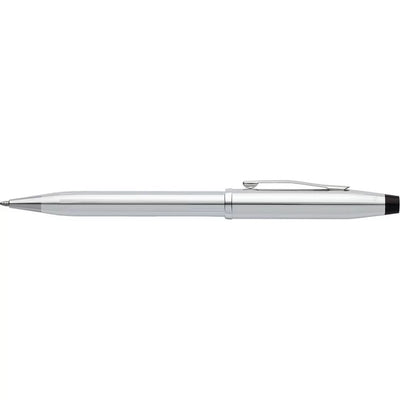 Cross Ball Pen Chrome