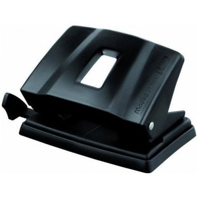 Maped Office 2 Hole Punch
