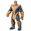 Marvel Avengers Titan Hero - Thanos Action 30Cm