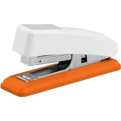 Mas Stapler 24\6 Orange