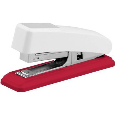 Mas Stapler 24\6 Pink