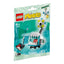 Lego Mixels 41570