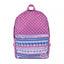 Backpack Sugar & Spice