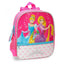 Disney Princess Backpack