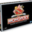 Monopoly 85Th