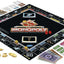 Monopoly 85Th
