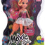 Moxie Girls Doll Twinkle Bright Fairies