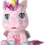 My Baby Unicorn