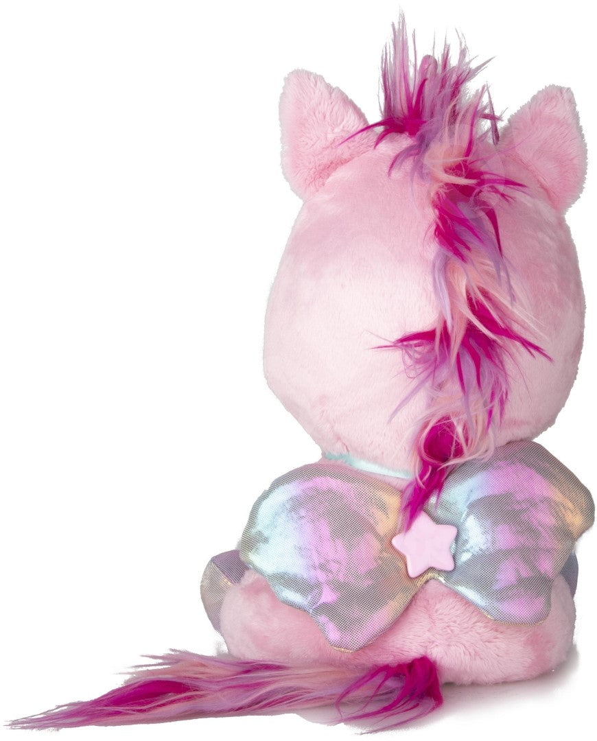 My Baby Unicorn